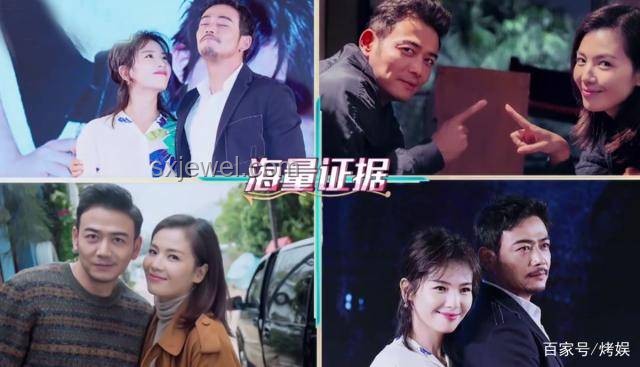 胡润藏偶，王宁跨界：绝版Labubu交换背后的创新启示录